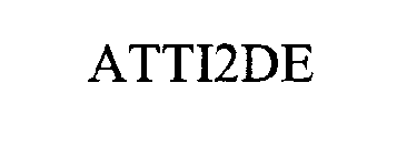 Image for trademark with serial number 76541922