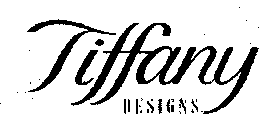 TIFFANY DESIGNS