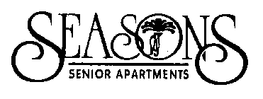 SEASONS SENIOR APARTMENTS