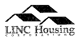 LINC HOUSING CORPORATION