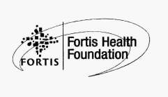 FORTIS FORTIS HEALTH FOUNDATION
