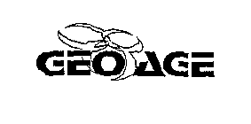 GEOAGE