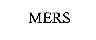 MERS