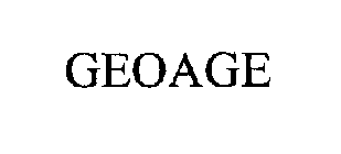 GEOAGE