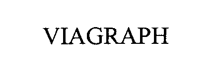 VIAGRAPH