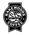 BAKEWOODS COFFEE