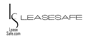 LS LEASESAFE LEASESAFE.COM