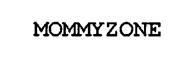 MOMMYZONE