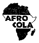 AFRO COLA