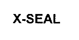X-SEAL