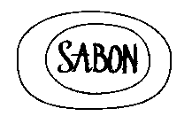 SABON