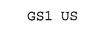 GS1 US