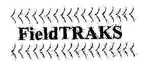 Image for trademark with serial number 76542292