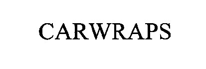 CARWRAPS
