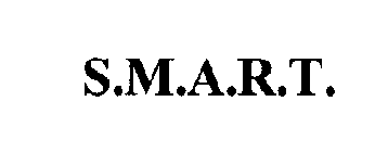 Image for trademark with serial number 76542400