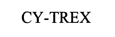 Image for trademark with serial number 76542420