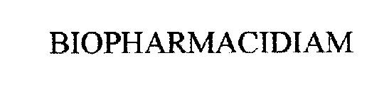 Image for trademark with serial number 76542442