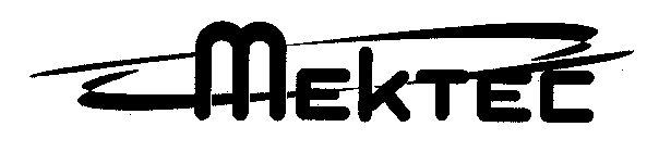 MEKTEC