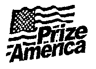 PRIZE AMERICA