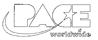 PACE WORLDWIDE