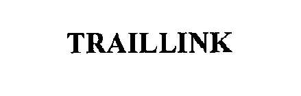 TRAILLINK