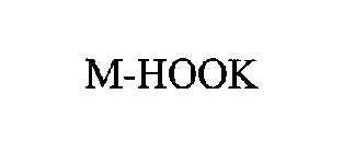 M-HOOK