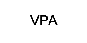 VPA