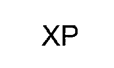 XP