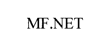 MF.NET