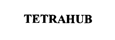 TETRAHUB