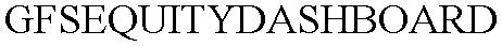 GFSEQUITYDASHBOARD