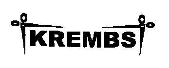 KREMBS