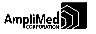 AMPLIMED CORPORATION