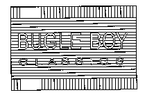 BUGLE BOY CLASSICS