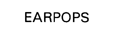 EARPOPS