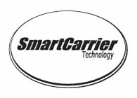 SMARTCARRIER TECHNOLOGY