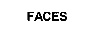 FACES