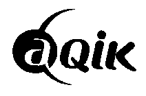 AQIK