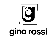 GR GINO ROSSI
