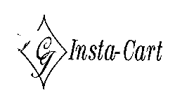 CJ INSTA-CART