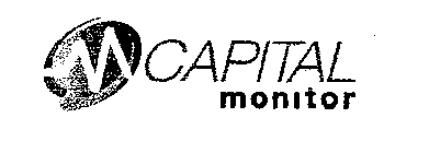 CAPITAL MONITOR