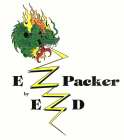 EZ PACKER BY EZD