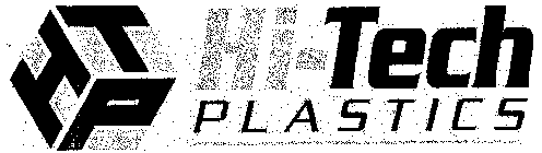 HTP HI-TECH PLASTICS