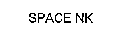 SPACE NK