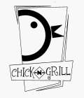 CHICK-N-GRILL