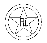 RL