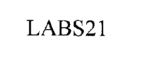 LABS21