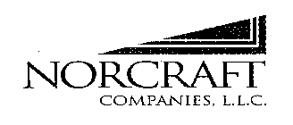 NORCRAFT COMPANIES, L.L.C.