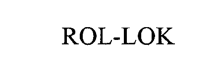 ROL-LOK