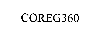 COREG360